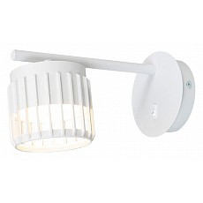 Бра arte lamp atria a8032ap-1wh